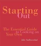 Starting Out Starting Out