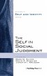 The Self in Social Judgment - Bild 1