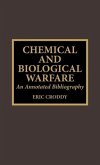 Chemical and Biological Warfare