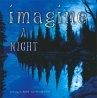 Imagine a Night - Bild 1
