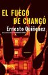 El Fuego de Chango - Bild 1