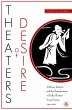 Theaters of Desire: Authors, Readers,... - Bild 1