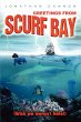 Greetings from Scurf Bay - Bild 1