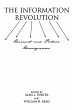 The Information Revolution - Bild 1
