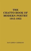 The Chatto Book of Modern Poetry, 1915-1955.