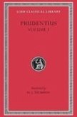 Prudentius, Volume I