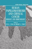 Human Papillomaviruses and Cervical Cancer: Biology and Immunology