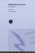 Global Democracy - Bild 1