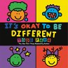 It's Okay to Be Different - Bild 1
