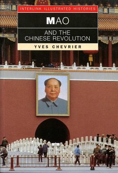 Mao and the Chinese Revolution - Chevrier, Yves