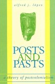 Posts and Pasts: A Theory of Postcolonialism