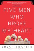 Five Men Who Broke My Heart