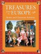 Treasures from Europe - Bild 1