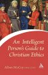 An Intelligent Person's Guide to... - Bild 1