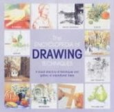 The Encyclopedia of Drawing Techniques