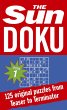 The Sun Doku - Bild 1