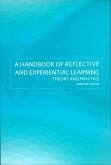 A Handbook of Reflective and Experiential Learning