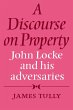 A Discourse on Property - Bild 1