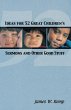 Ideas for 52 Great Childrens S - Bild 1