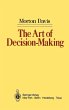 The Art of Decision-Making - Bild 1