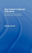 Key Issues In Special Education - Bild 1