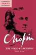 Chopin - Bild 1