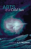 Arts of a Cold Sun: Poems