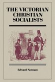 The Victorian Christian Socialists