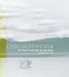 Chronophobia - Bild 1