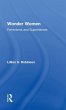 Wonder Women - Bild 1