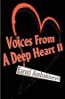 Voices from a Deep Heart II - Bild 1