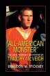 All-American Monster - Bild 1