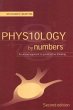 Physiology by Numbers - Bild 1
