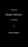 Where Dead Voices Gather