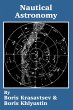 Nautical Astronomy - Bild 1