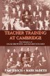 Teacher Training at Cambridge - Bild 1