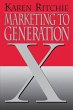 Marketing to Generation X... - Bild 1