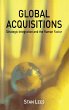 Global Acquisitions - Bild 1