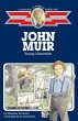 John Muir - Bild 1