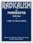 Radicalism in Minnesota