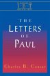 Interpreting Biblical Texts Series -... - Bild 1