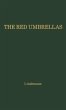 The Red Umbrellas. - Bild 1