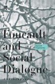 Foucault and Social Dialogue