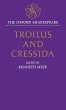 Troilus and Cressida - Bild 1
