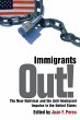 Immigrants Out! - Bild 1