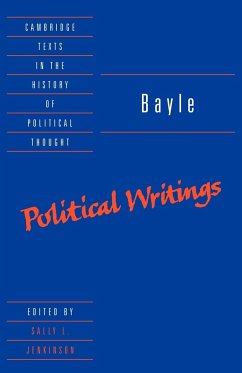 Bayle - Bayle; Bayle, Pierre