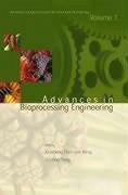 Advances in Bio-Processing Engineering