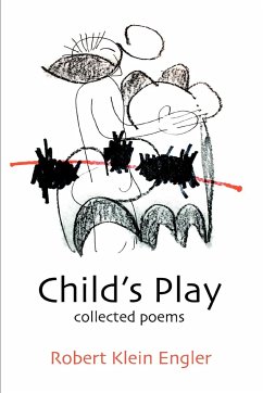 Child's Play - Engler, Robert Klein