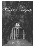 Hidden Legacy