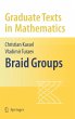 Braid Groups - Bild 1